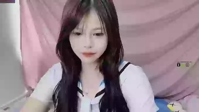 SexyDoll_JOJO