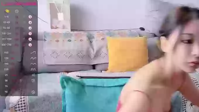 Aafairy