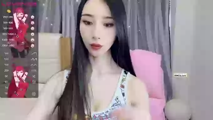 SweetyLindy_