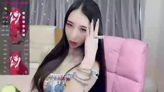 SweetyLindy_