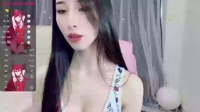 SweetyLindy_
