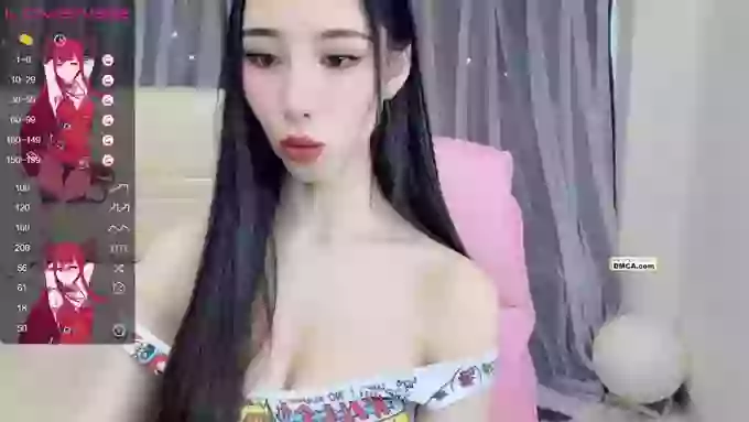 SweetyLindy_