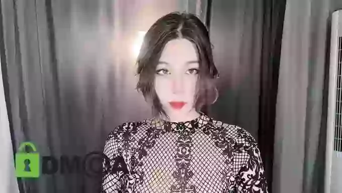 AngelaHonour