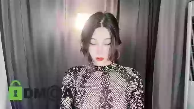 AngelaHonour