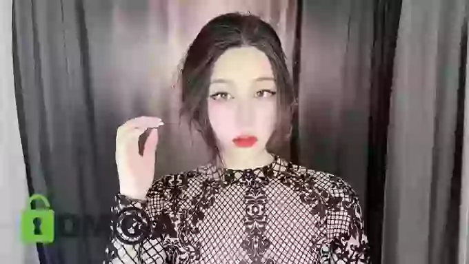 AngelaHonour