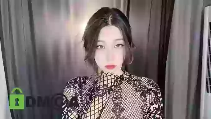AngelaHonour