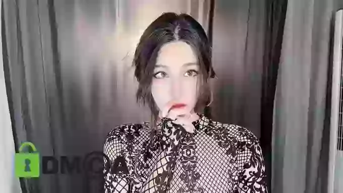 AngelaHonour