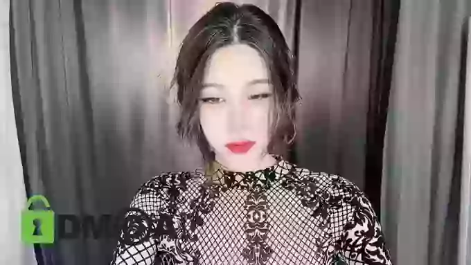 AngelaHonour
