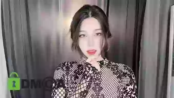 AngelaHonour
