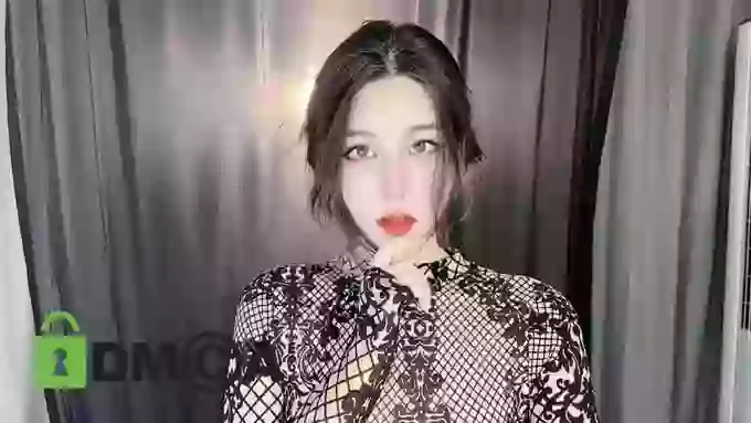 AngelaHonour