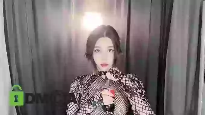AngelaHonour