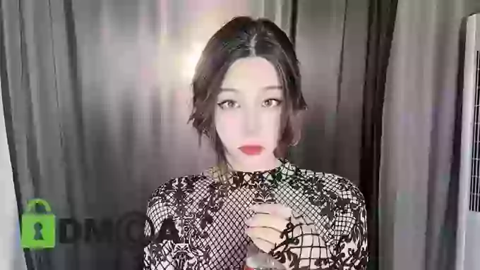 AngelaHonour