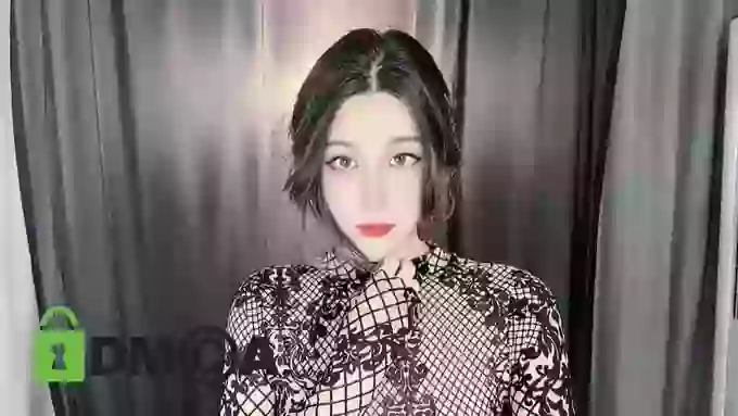 AngelaHonour