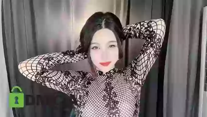 AngelaHonour