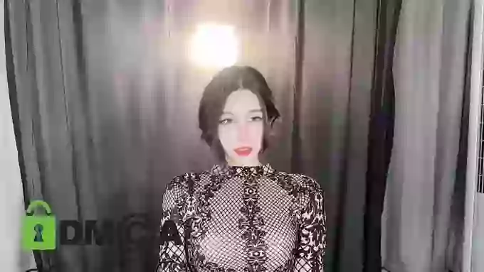 AngelaHonour