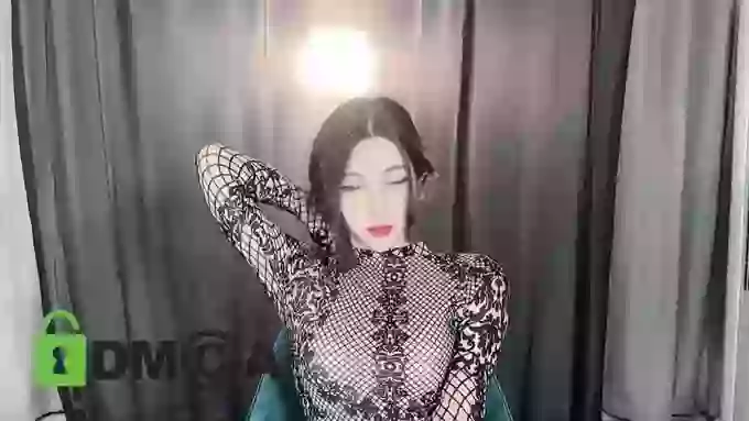 AngelaHonour