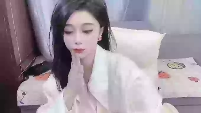 ShallowHave_