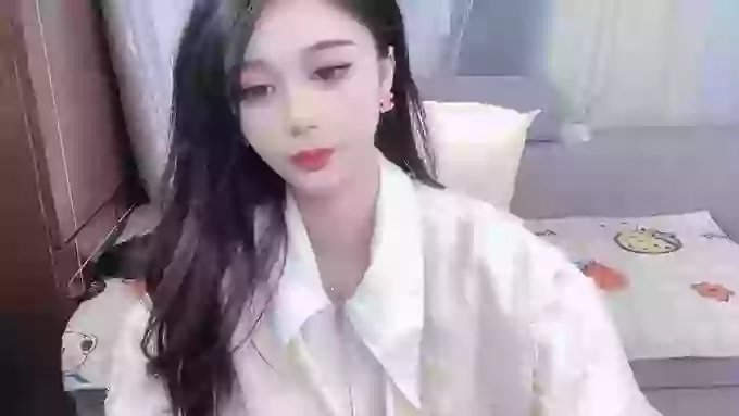 ShallowHave_