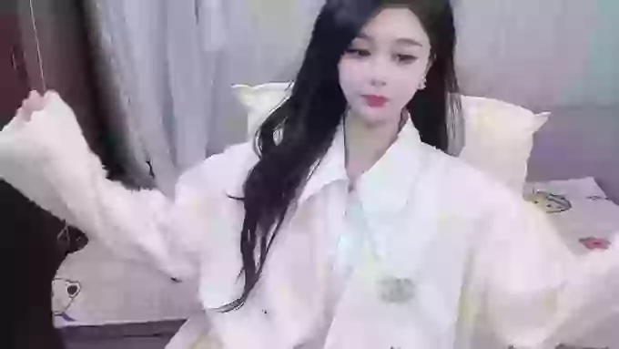 ShallowHave_