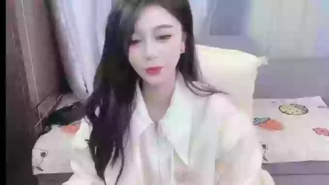 ShallowHave_