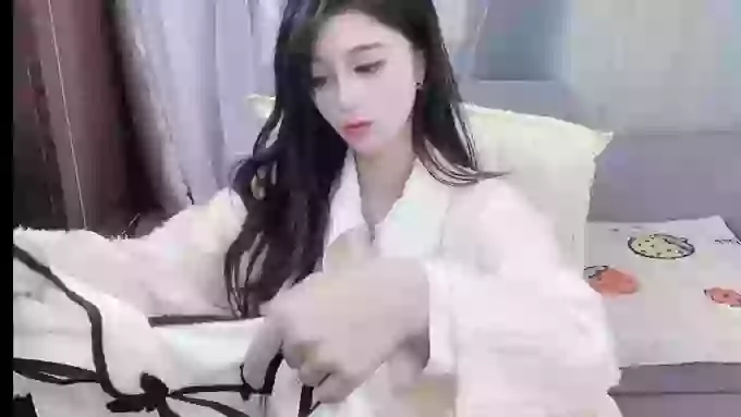 ShallowHave_