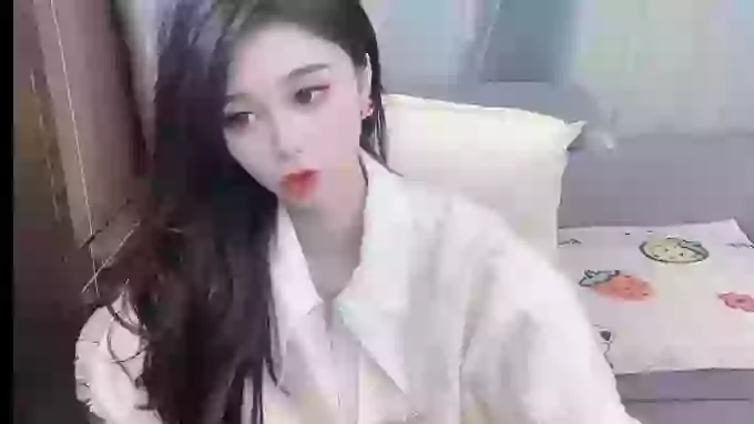ShallowHave_