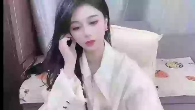 ShallowHave_