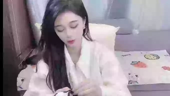 ShallowHave_