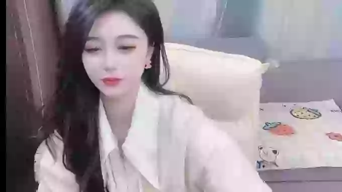 ShallowHave_