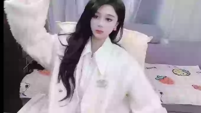 ShallowHave_