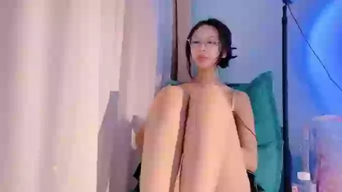 Aafairy