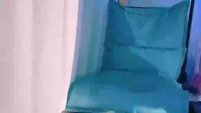 Aafairy