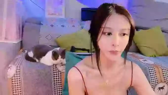 Aafairy
