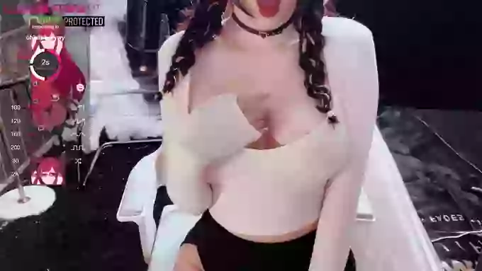 Witcher_DK