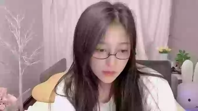 SharonLee001