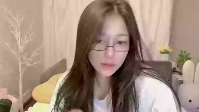 SharonLee001