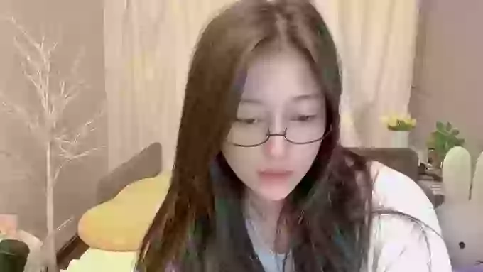 SharonLee001