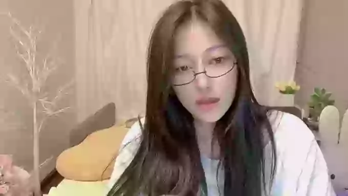 SharonLee001