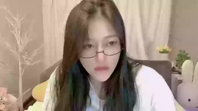 SharonLee001