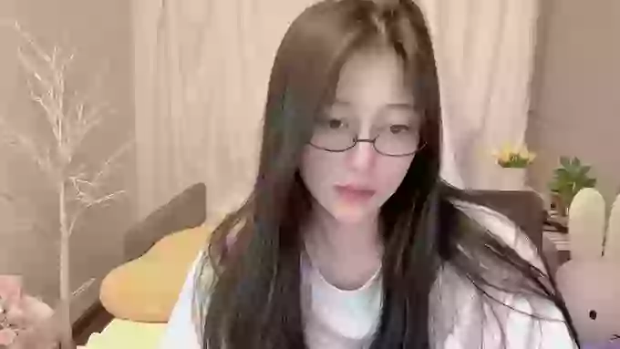 SharonLee001