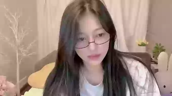 SharonLee001