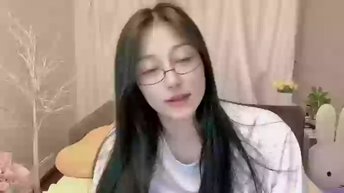 SharonLee001