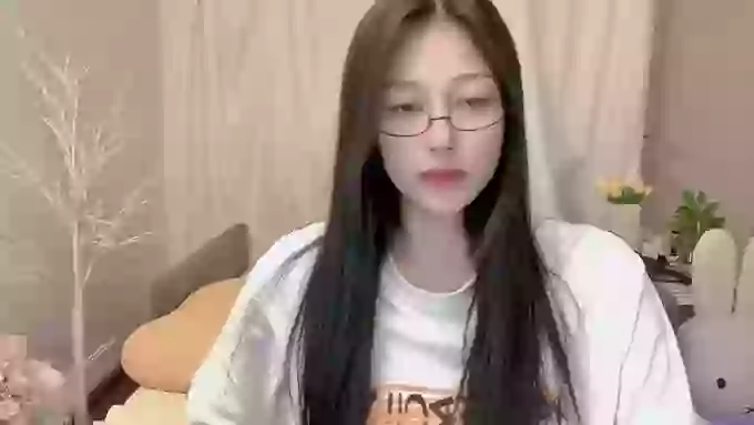 SharonLee001