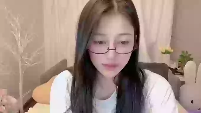 SharonLee001