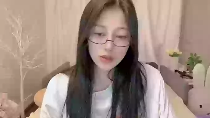 SharonLee001