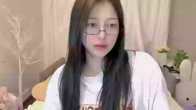 SharonLee001