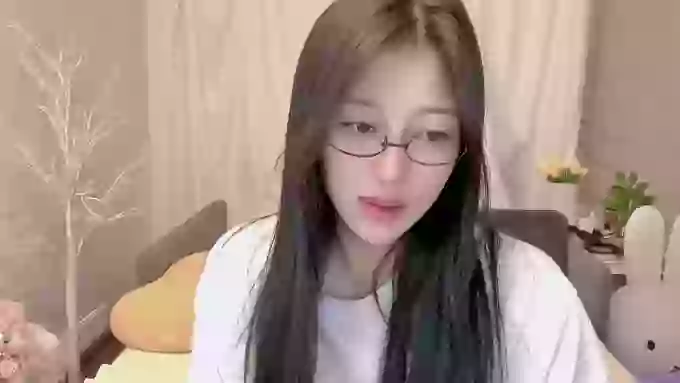 SharonLee001