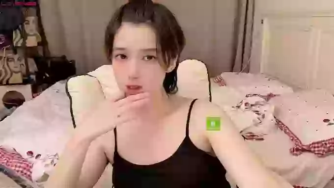 IamGirl0