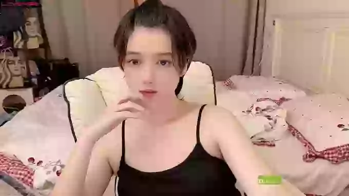 IamGirl0