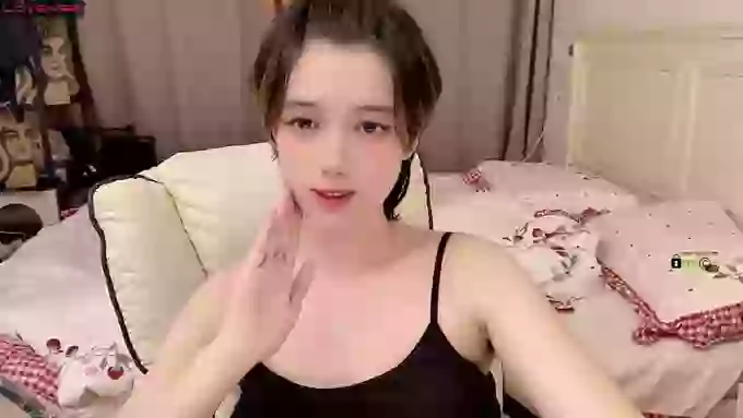 IamGirl0